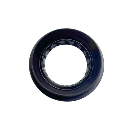 Bague d'étanchéité 24x38x8 double lèvre pour moteur CF500ATR
