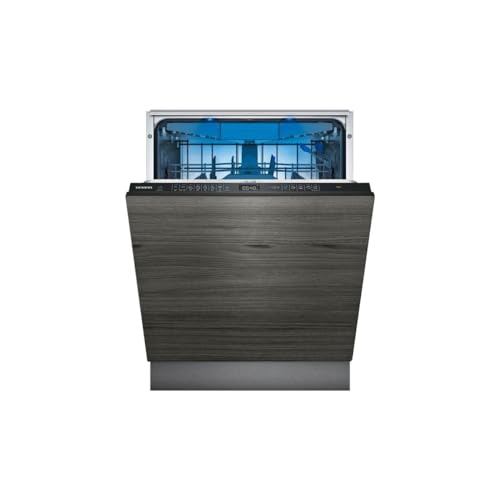 Best dishwasher with sanitize cycle | Discover the top options