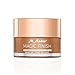 M. Asam Magic Finish Make Up Summer Teint mit LSF 30 (30ml), 4-in-1 Primer, Make-up, Puder & Concealer, Kaschiert, gleicht aus, verschönert & perfektioniert Deinen Teint