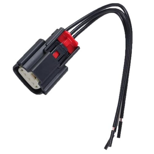 Connecteur de bobine d'allumage durable Ford Transit-250 V6