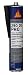 Produktbild Sikaflex 290 DC Pro schwarz Retailversion 300ml
