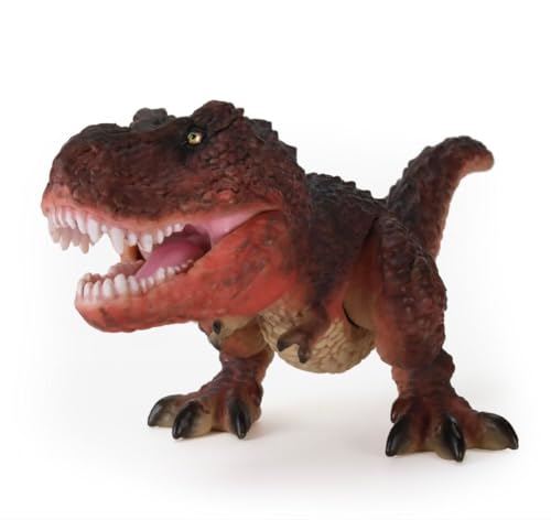 eBmTEXi_[NbhjPi ̑}ӃveB 02 IC