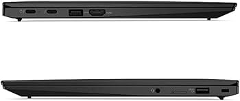 Lenovo - 【美品】Thinkpad X1 Carbon☘Core i7第7世代☘SSD搭載 Amazon.com: Lenovo ThinkPad X1 Carbon 7th Gen Business