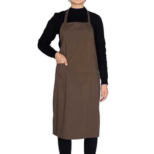 [SFTRADE] Gvh Sh 110CM p jp ƗpGv fB[X  lC ɂ Vh~ p JtF ۈm et HGXe X^bt (F)