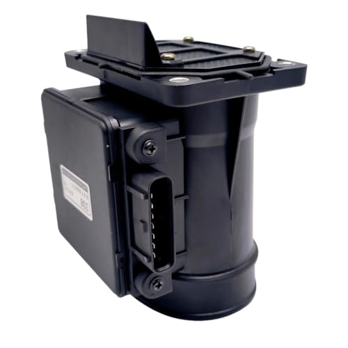 Débitmètre d'air MD151055 stoppe la surconsommation