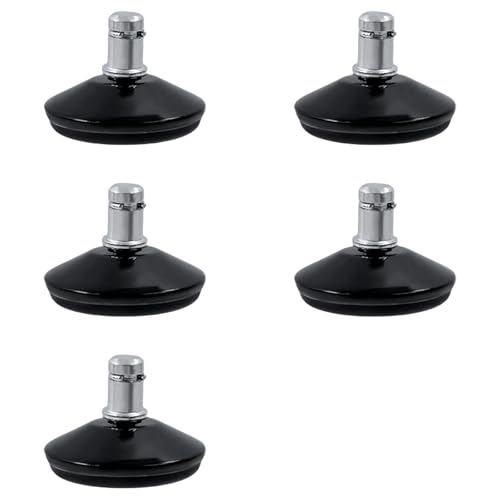 KUMGROT 1.97C` ItBX`FAzC[ p SƓSf fXN`FAzC[ Rs[^[`FA ItBX`FA ֎qȂǂ ̃zC[ Balck 5