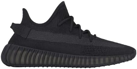 adidas gazelle silver green womens Tenis Adidas Yeezy Boost 350 V2 Tail Light México Hombre y Mujer