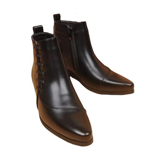 [GUREITOJP] `FV[u[c V[gu[c vC Y TCht@Xi[ C\[ gAbv ZC nCJbg EȒP I[V[Y r L ʋC K COh ʐ ʋ   24.5 cm