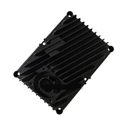 Accessoires drone T50 : module de commande et pièces de réparation