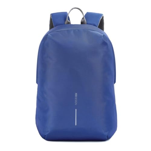 Sac à dos XDDesign Bobby Soft finition premium et design épuré unisexe
