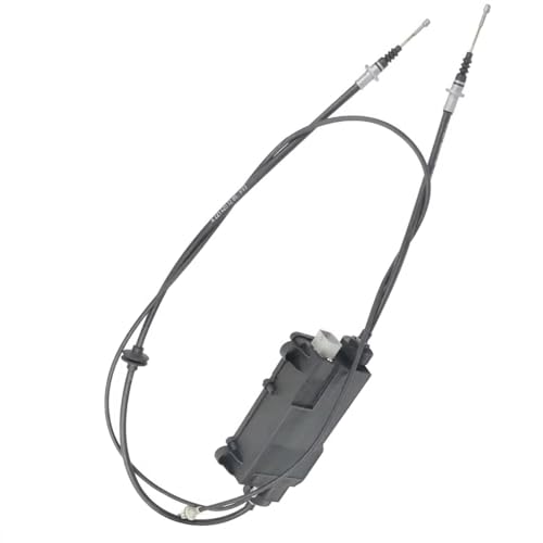 Actuador electrónico de freno para Benz S600 5.5L modulo freno de mano 2214302349