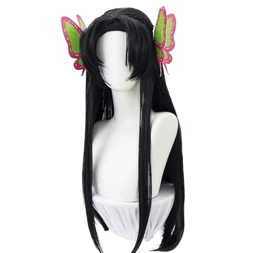 KOVOL コスプレ小物 コスプレウィッグ かつら カツラ アニメウィッグ キャラウィッグ コスプレ小道具 コス...