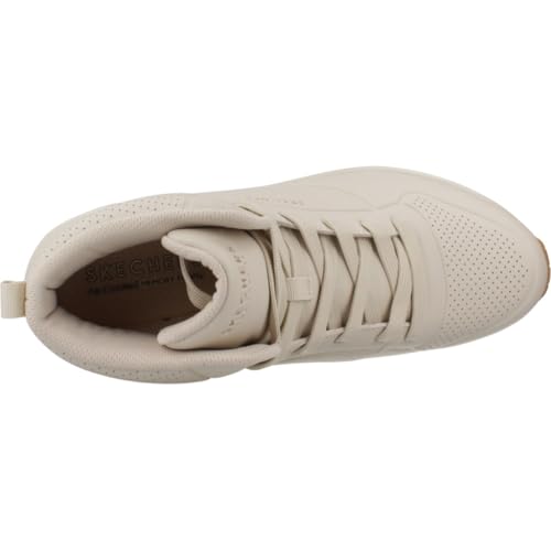 Image of Skechers Women's Uno-Stand High