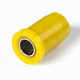 PU Rear Shackle Upper Bushing 4-06-1420 compatible with MAZDA TITAN WHF3F, WGEAD, WGFAT, WELAN, WEFAN, WEFAT, WGEAH