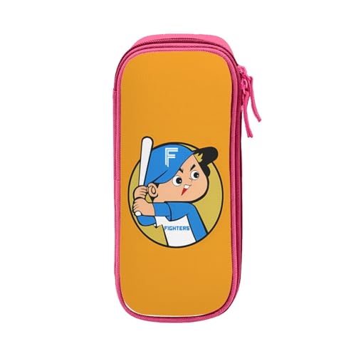 For kC{nt@C^[Y yP[X M 2w |[` e  wp l ʊw ʋ @\ a Pink