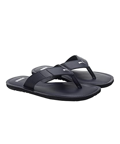 Image of Puma Men Caper V3 Slipper