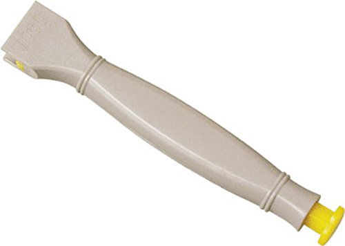 14/16 Pin IC Inserter - ET-14