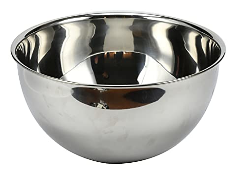 �p�[������ �[�^ �{�E�� 27cm �X�e�����X�� �A�b�g�A�N�A HB-4133