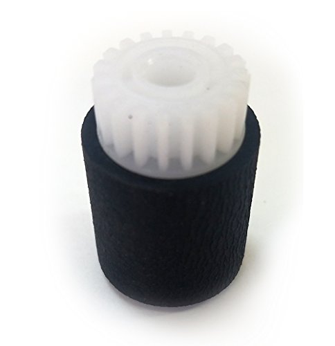 Altru Print F2G76A-Dlx-Ap (E6B67-67901, F2G76-67901) Deluxe Maintenance Kit For Laser Printer M604 / M605 / M606 (110V) Includes Rm2-6308 Fuser, Transfer Roller & Tray 1-6 Rollers #TOP4