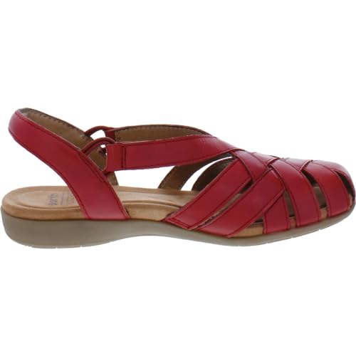 Image of Earth Women's Origins, Berri Sandal