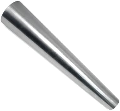 Bracelet Mandrel - Round - SFC Tools - 43-216