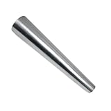 SFC TOOLS