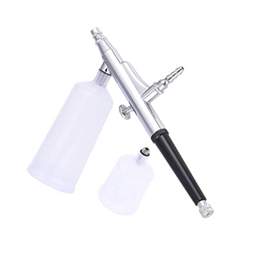 STOBOK mYtGAuV   Lbg ANZT[   ₤ y R[eBO RvbT[ lC ܂ u[X mYGAuV Silver