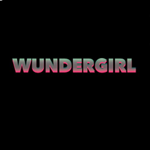 Wundergirl [Explicit]