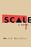 Scale