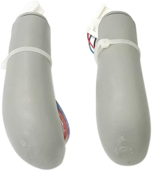 Dla SH60/120/200A1 A2 A3-5 Uchwyt joysticka akcesoria do koparek prętowych
