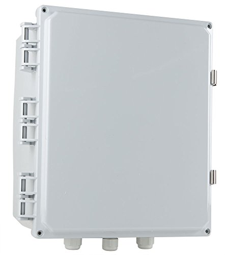 Image of Sentinel Pro