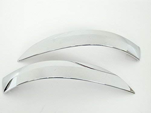 �y�߰�԰�޵�ذ�݁z�_�C�n�c�p �g�[�� ���b�L�[ �^���g �^���g�J�X�^�� �^���g�t�@���N���X ���[�� ���[���J�X�^�� �~���g�R�b�g �~���C�[�X �^�t�g �E�F�C�N ���b�L �~���[�K�[�j�b�V�� �h�A�~���[ �T�C�h�~���[ �~���[�J�o�[ �~���[�E�C���J