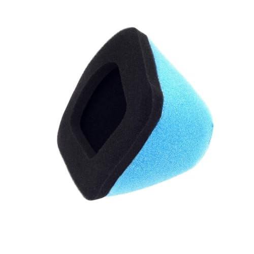 Filtre à air pour moto Yamaha DT125R et DT200R de 1988 à 2007