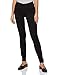 Produktbild Armani Exchange Womens Jeans, Black Denim, W27/L30
