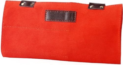 EVREFIN[AbvXgbvt̃VU[obOBeʁAw[BetAetAX^CXgɍœKBg}[R[[\Bo₷AϋvAɂBRpNgB (IWF)