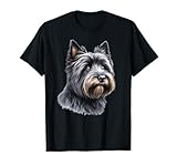 cairn terrier a vendre france Cairn Terrier Chien, Cairn Terrier, Cute Cairn Terrier, Cairn Terrier Dog Lover, Cairn Terrier Puppy