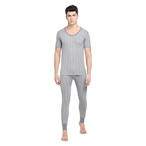 Image of Dixcy Scott Men Thermal