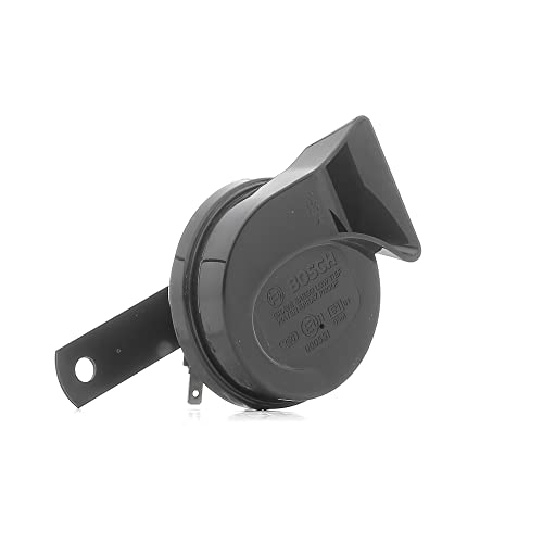 BOSCH Trompette 0986AH0744