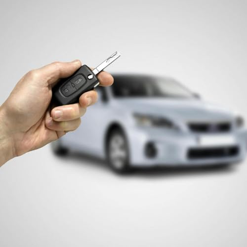 Driving test waiting times have risen nationally from 10 to 12 weeks