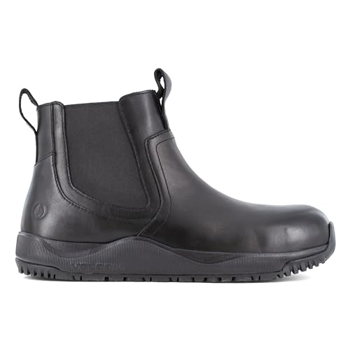 Image of Volcom mens Street Shield