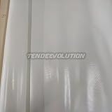 TENDEEVOLUTION B098TSWX4F lato 2