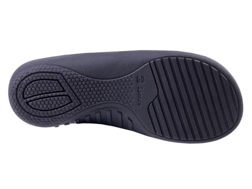 Spenco Women's Aberdeen Slipper4