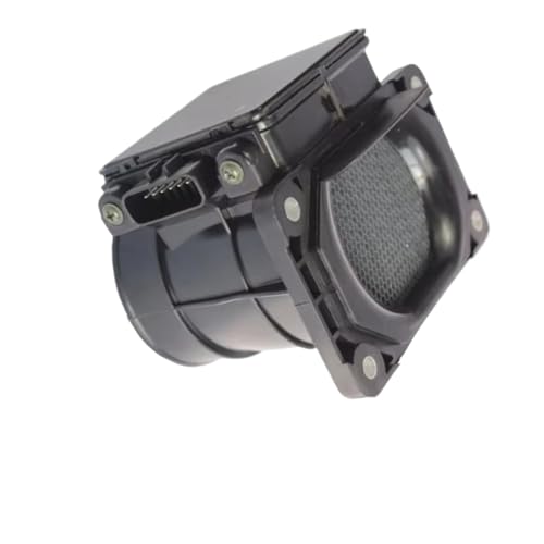 Capteur MAF Mitsubishi Eclipse 2000-2005 Galant Montero MD336501