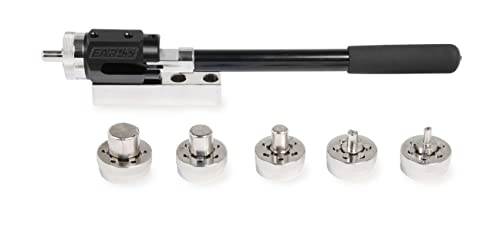 Earl's Hose Expander Kit