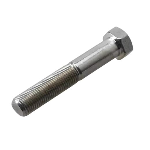 Vis de fixation 90101-12M06-00 pour moteur marin Yamaha 2T