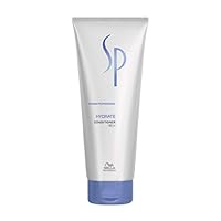 Wella Professionals SP Hydrate Conditioner, 200 ml