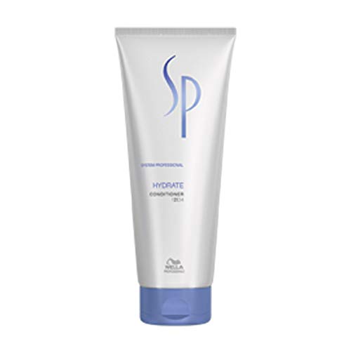 SP HYDRATE CONDITIONER 200ML