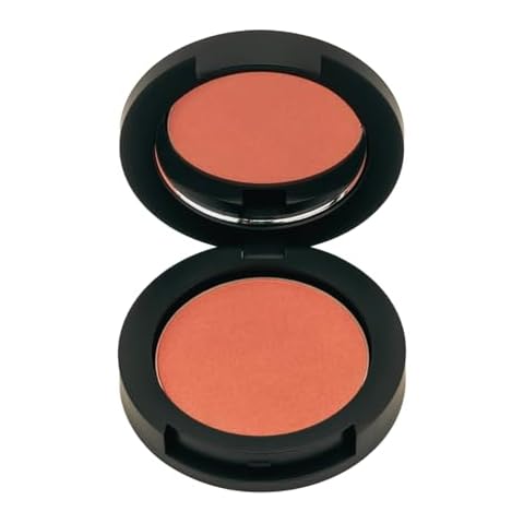 Younique MOODSTRUCK Blusher Cover