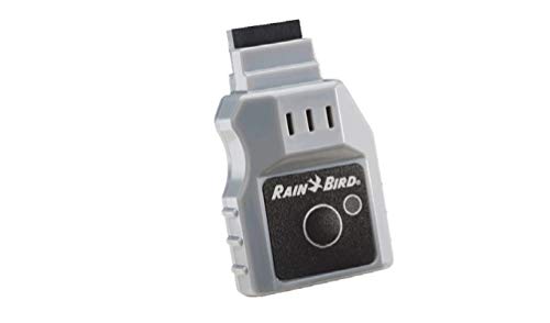 Rain Bird LNK Module WiFi Int