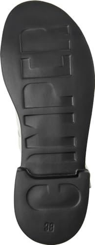 Image of Camper Women's Edy K200573 Sandal